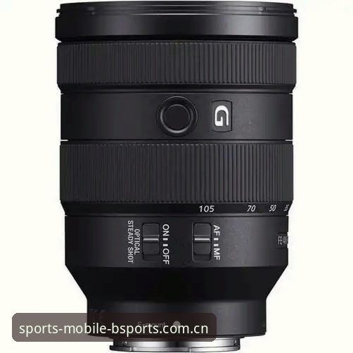 BSports怎么下载哪个好 BSports怎么下载哪个好?2025官方最新动态与全面评测