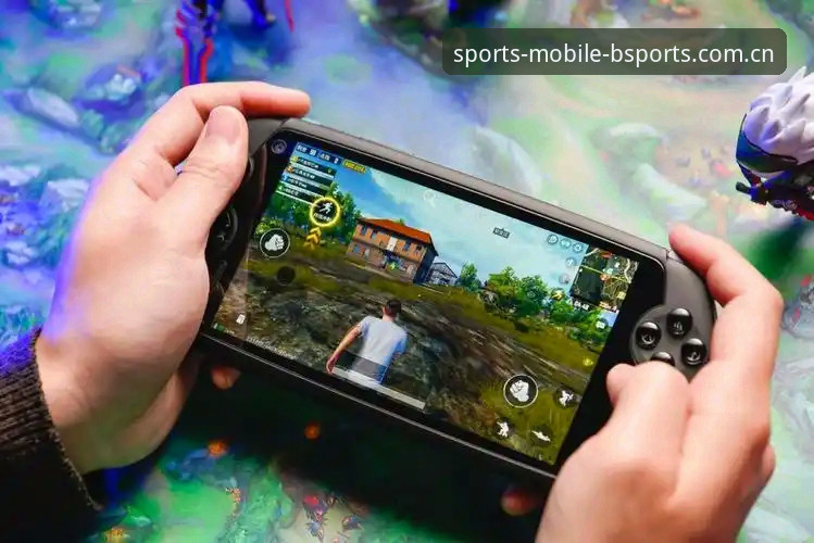 BSports iOS下载 资深用户实测分享:BSports iOS下载全流程与2025版使用心得