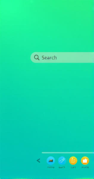 智能下载，即刻启程