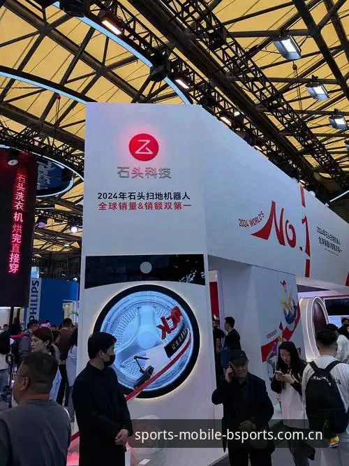 BSports体育平台 BSports体育平台深度评测:老用户带你了解2025全新入口的真实体验